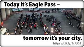 today_eagle_pass