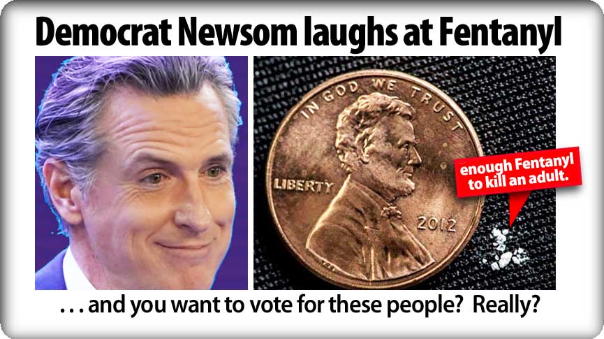 Newsom_laughs_fentanyl