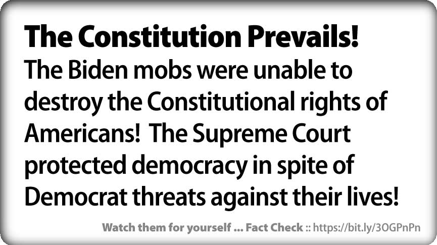 constitution_prevails