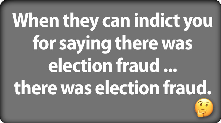 election_fraud