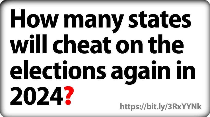 states_cheat_elections