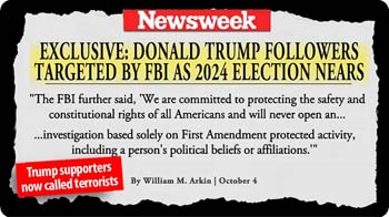 FBI_election_interference