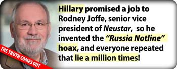 Hillary_Joffe_hoax