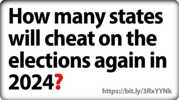 states_cheat_elections