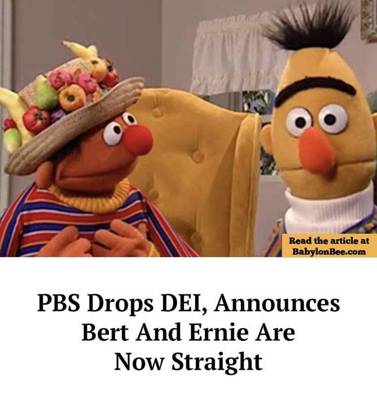 Bert_&_Ernie_straight