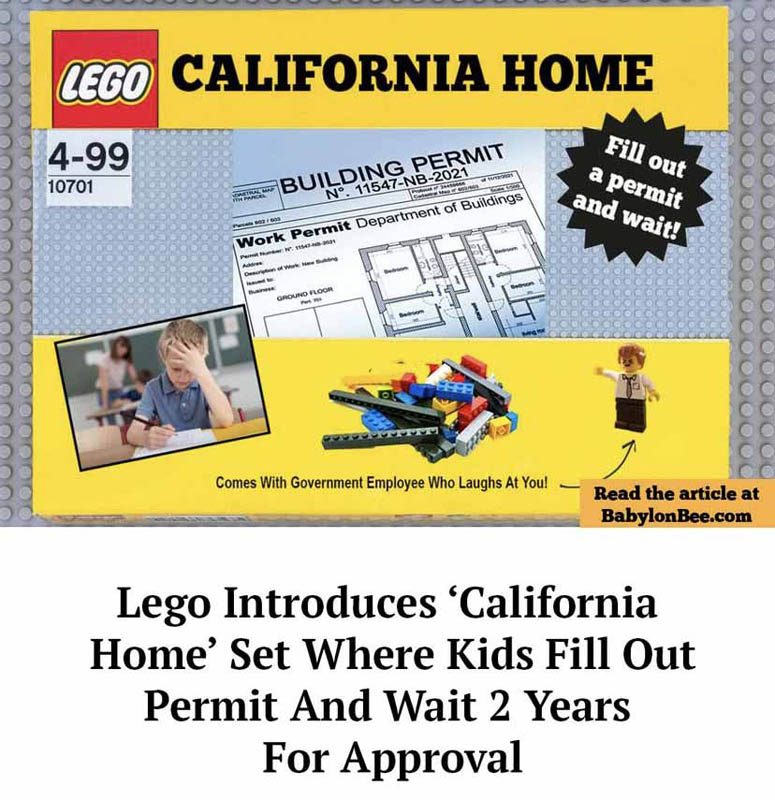 California_lego_homes