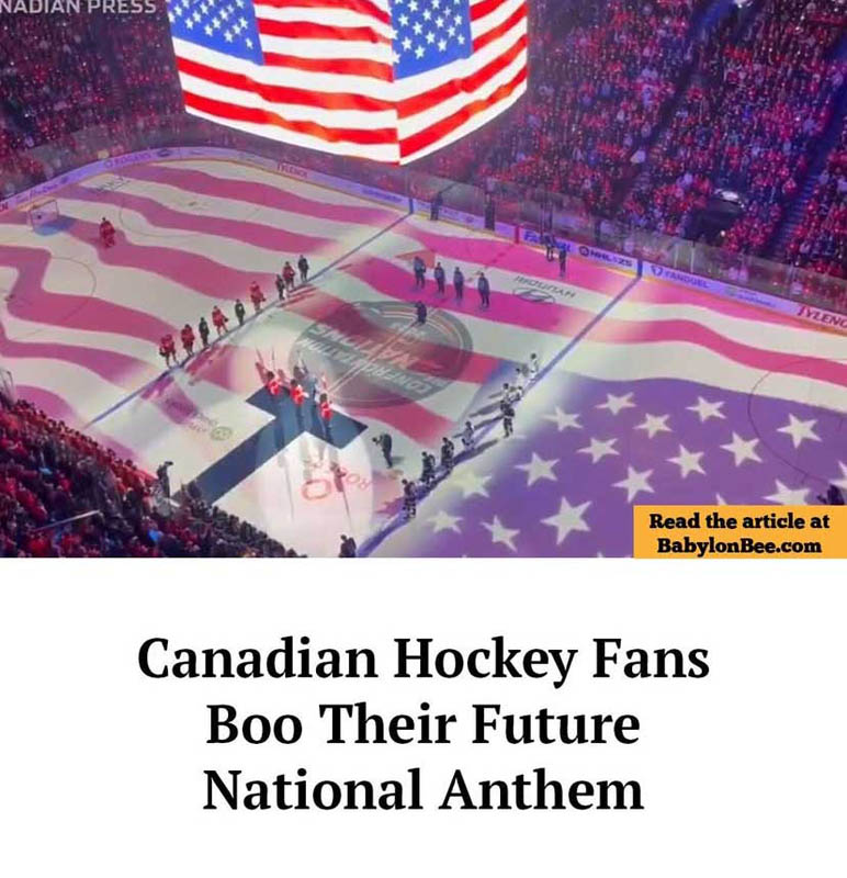 Canadians_boo_Anthem