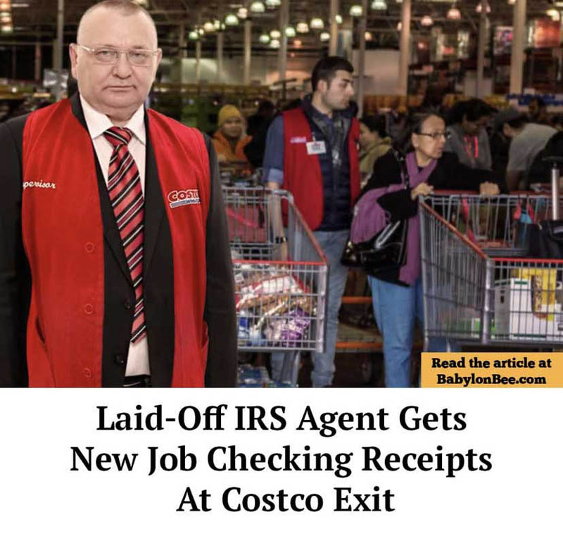 CostCo_IRS_Agents