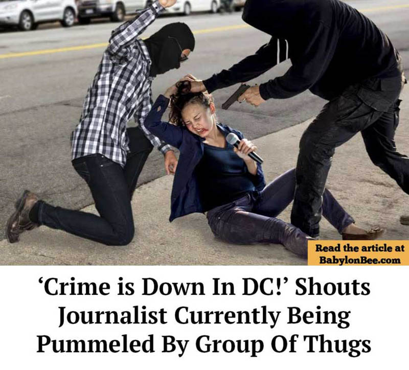 DC_Crime