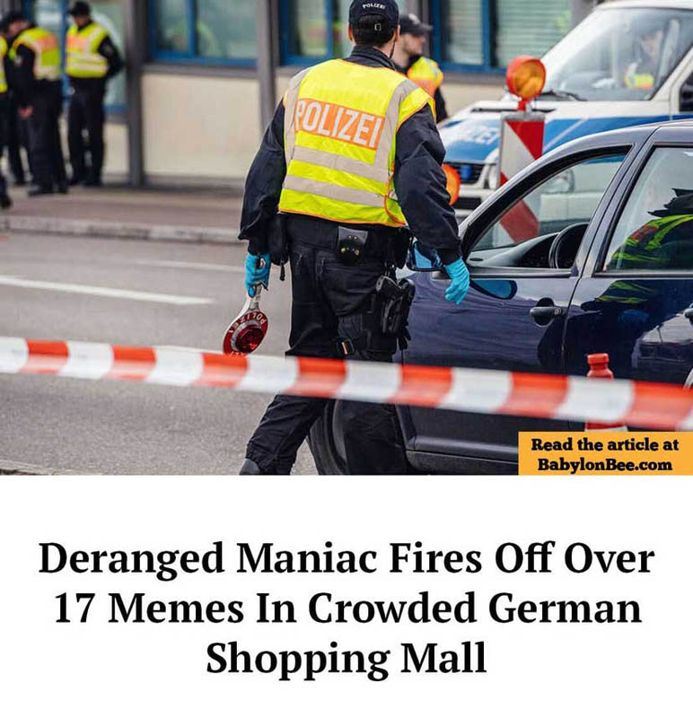 German_jailed_for_memes