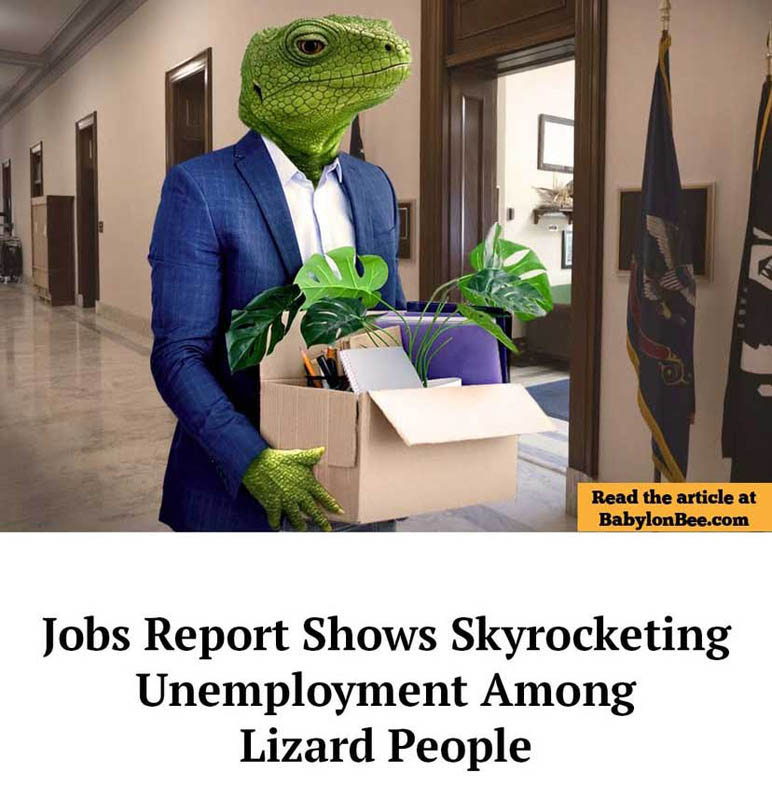 Lizard_unemployment