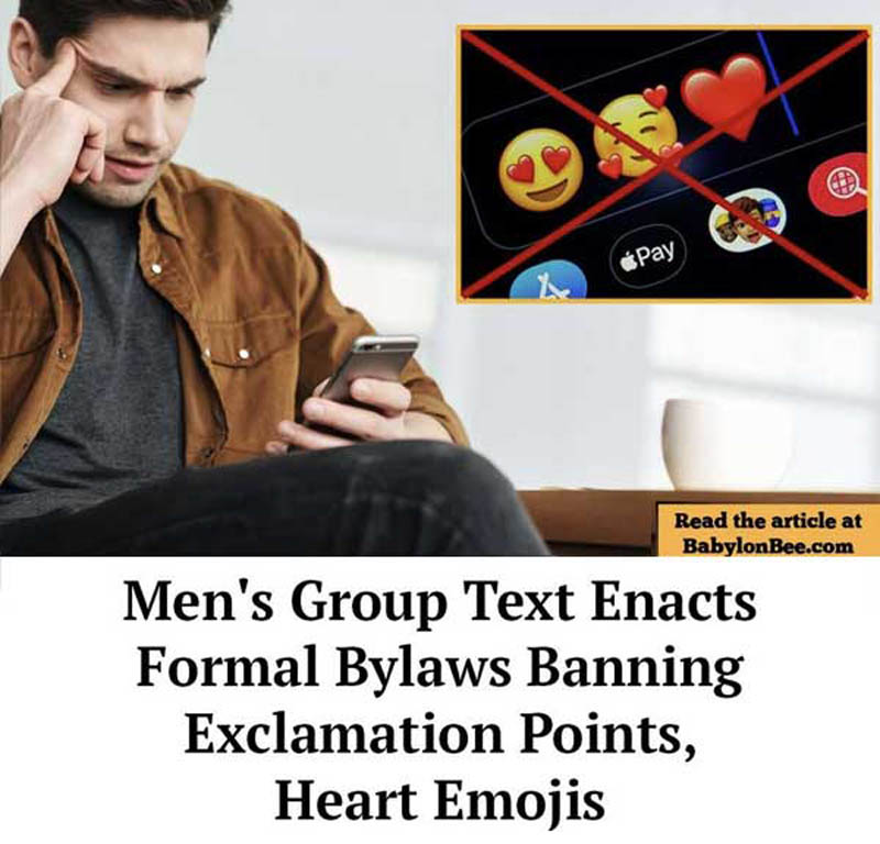Men_reject_emojis