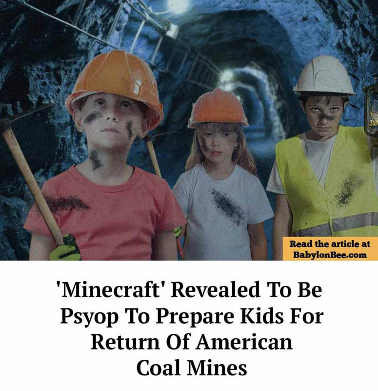 Mindcraft_psyop