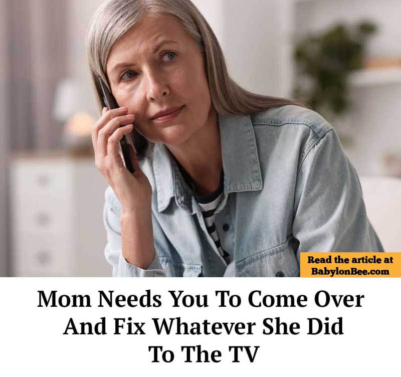 Mom_fix_TV