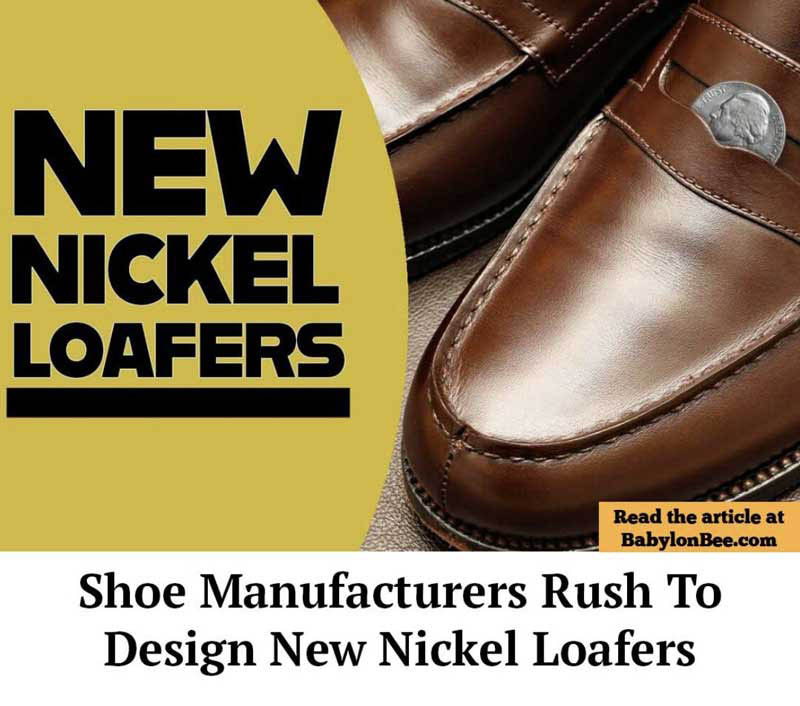 Nickle_loafers