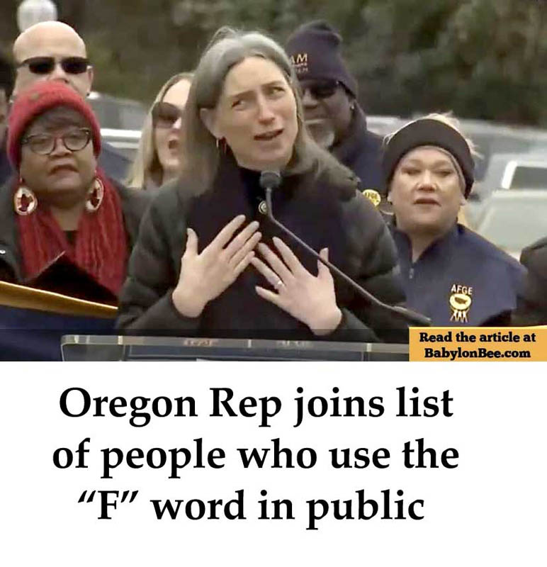 Oregon_Rep_F_word