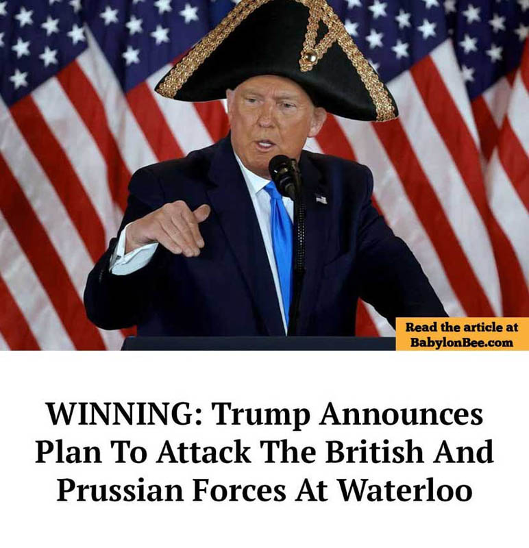 Trump_forces_at_Waterloo