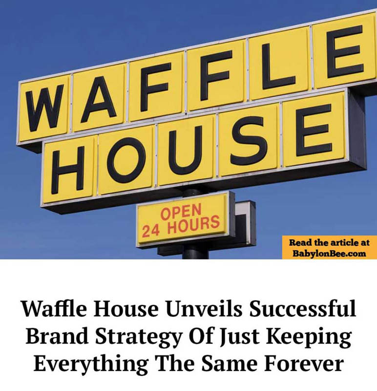 Waffle_house