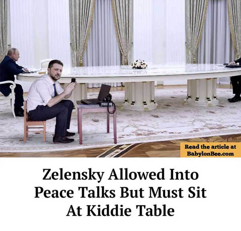 Zelenskyy_at_kiddie_table