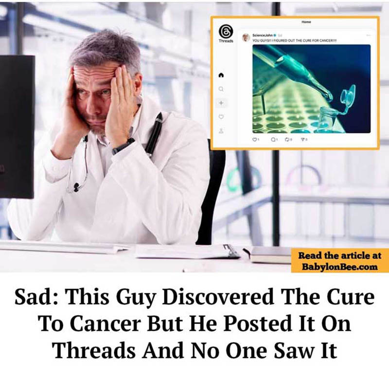 cancer_cure