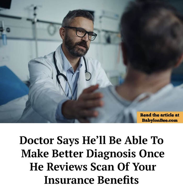 doctor_checks_your_ins0020