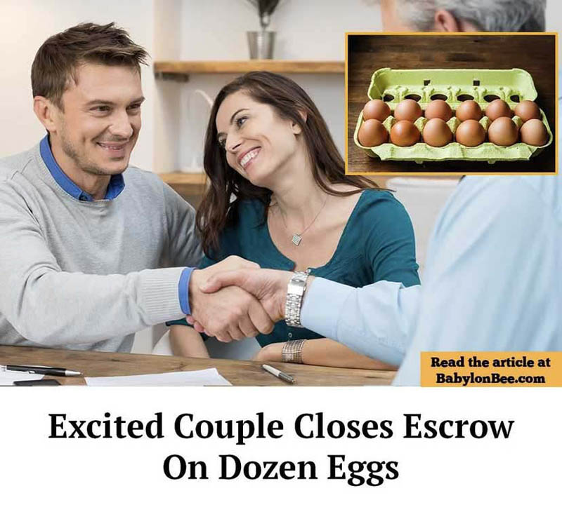 eggs_for_escrow