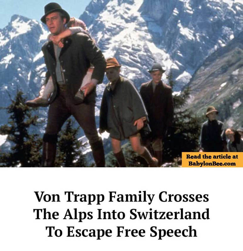 escape_free_speech