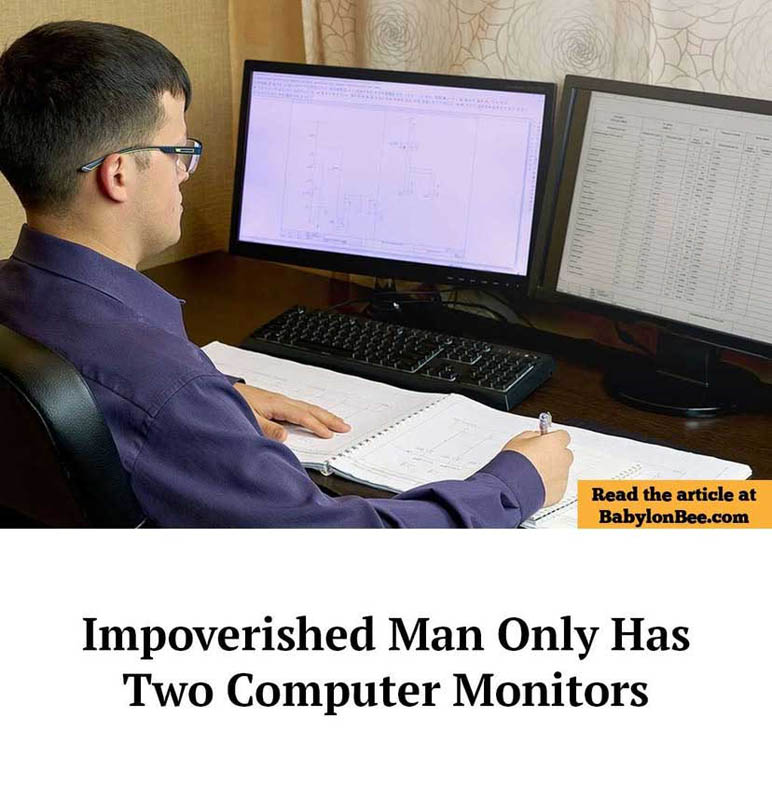 impoverished_two_monitors