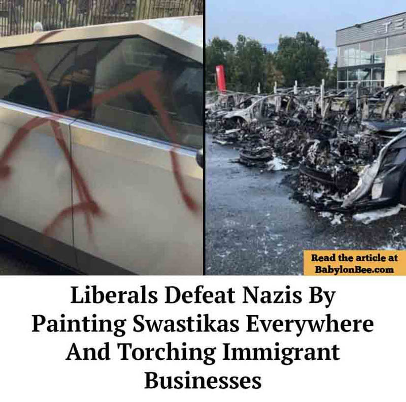 liberals_defeat_Nazis