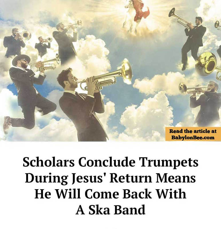 ska_band_in_heaven