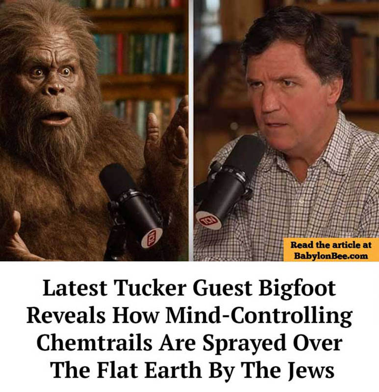 tucker_Big_Foot