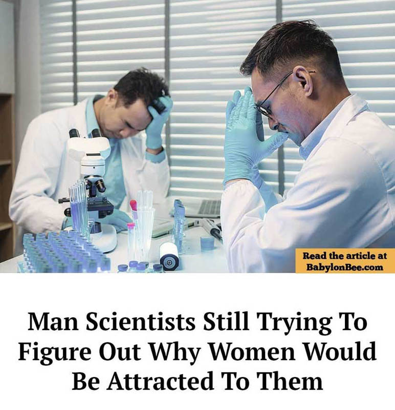 why_dont_you_like_me