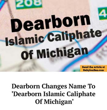 BB_Dearborn_Michigan