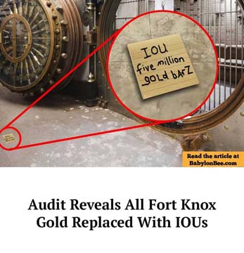 Gold_vs_IOU