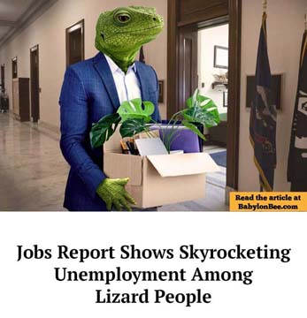 Lizard_unemployment