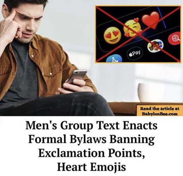 Men_reject_emojis