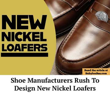 Nickle_loafers