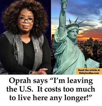Oprah_leaving