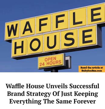 Waffle_house