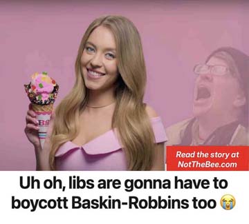 bask_and_robins