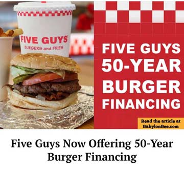 five_guys