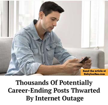 internet_outrage