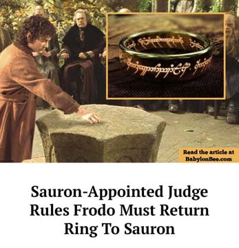 return_the_ring_to_Sauron