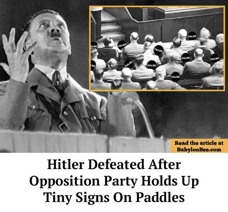 BB_hitler_defeated