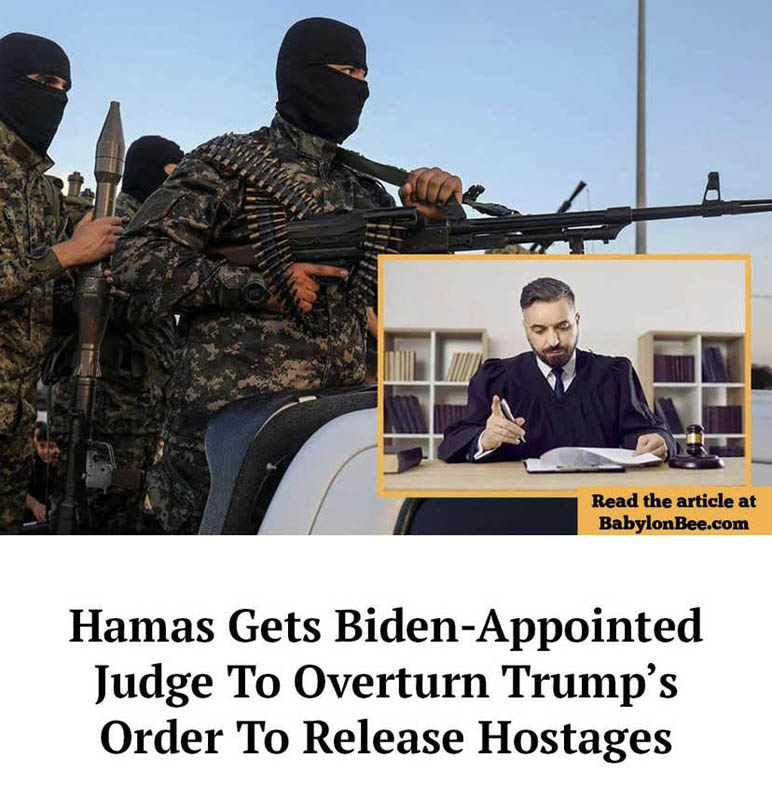 Biden_judge_hamas