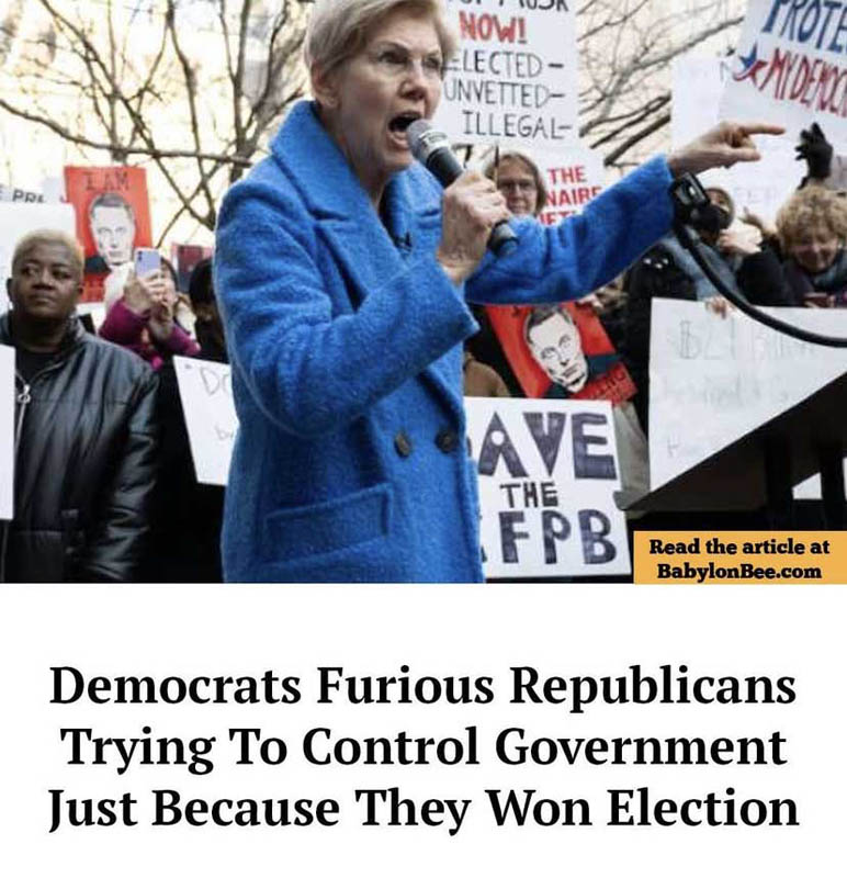 Dems_furious