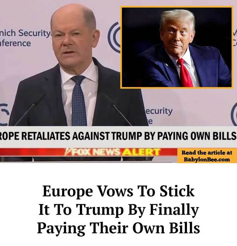 Europe_pays_bills