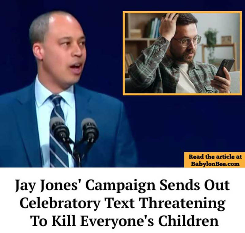 Jay_Jones_threat