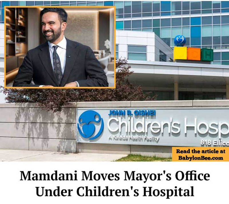 Mamdani_hospital
