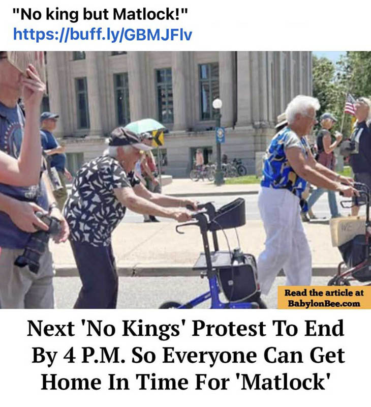 No_King_Protest